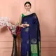 navy__Women Fashion Mart